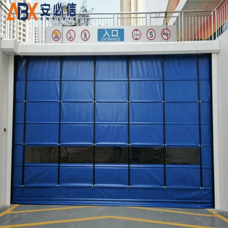 哈密市海绵门封