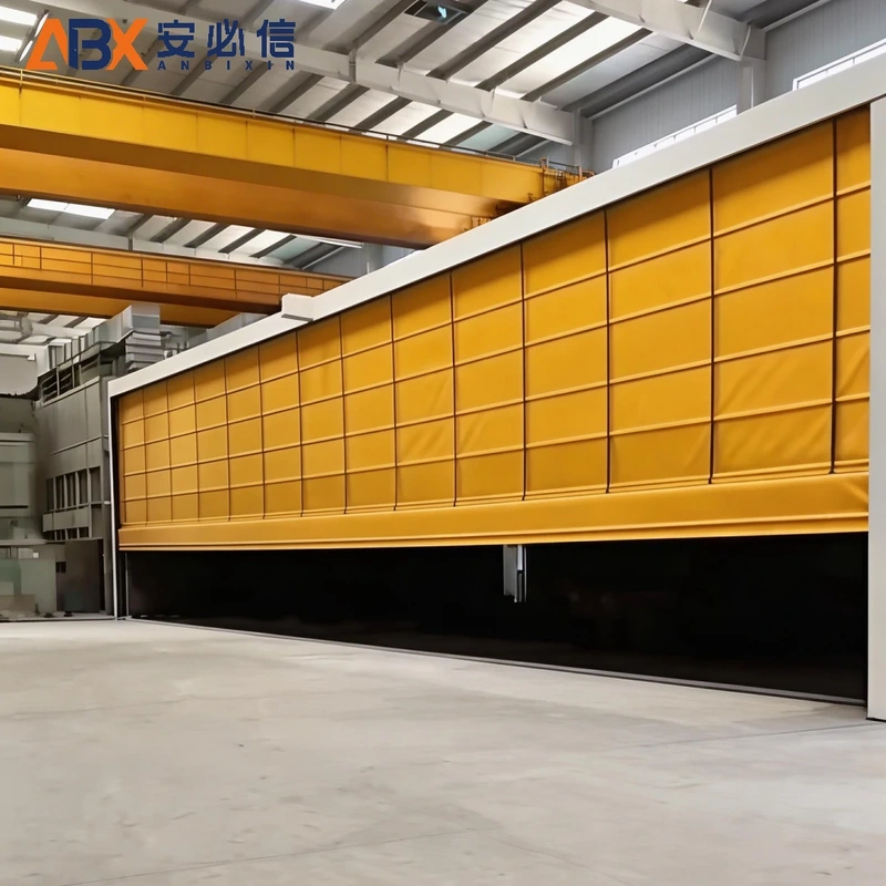 哈密市登车桥