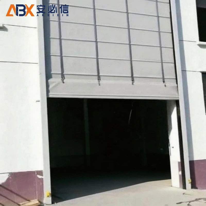 哈密市升降平台