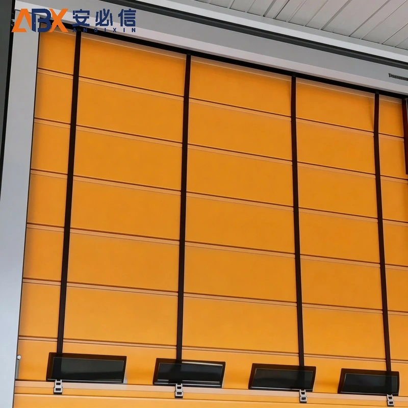 哈密市充气式门封